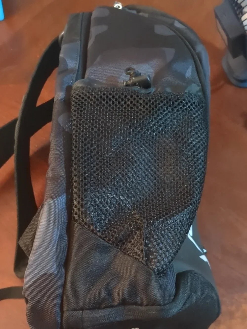 Jaoola Pickleball Backpack - Sleek Athletic Carry